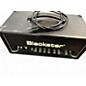 Used Blackstar HT Series HT5H 5W Tube Guitar Amp Head