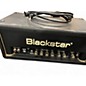 Used Blackstar HT Series HT5H 5W Tube Guitar Amp Head
