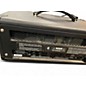 Used Blackstar HT Series HT5H 5W Tube Guitar Amp Head