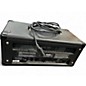 Used Blackstar HT Series HT5H 5W Tube Guitar Amp Head