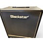 Used Blackstar HT Series HT110 40W 1x10 Guitar Cabinet thumbnail