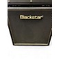 Used Blackstar HT Series HT110 40W 1x10 Guitar Cabinet