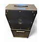 Used Blackstar HT Series HT110 40W 1x10 Guitar Cabinet