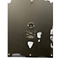 Used Blackstar HT Series HT110 40W 1x10 Guitar Cabinet