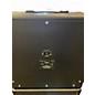 Used Blackstar HT Series HT110 40W 1x10 Guitar Cabinet
