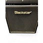 Used Blackstar HT Series HT110 40W 1x10 Guitar Cabinet thumbnail