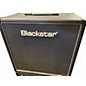 Used Blackstar HT Series HT110 40W 1x10 Guitar Cabinet