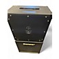 Used Blackstar HT Series HT110 40W 1x10 Guitar Cabinet