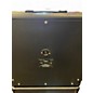 Used Blackstar HT Series HT110 40W 1x10 Guitar Cabinet