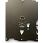 Used Blackstar HT Series HT110 40W 1x10 Guitar Cabinet