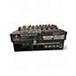 Used Behringer Xenyx 1204FX Unpowered Mixer