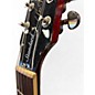 Used 2023 Gibson Les Paul Standard ICED TEA Solid Body Electric Guitar
