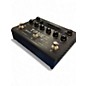 Used IK Multimedia tonex Effect Processor