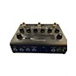 Used IK Multimedia tonex Effect Processor