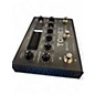 Used IK Multimedia tonex Effect Processor