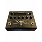 Used IK Multimedia TONEX Effect Processor thumbnail