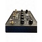 Used IK Multimedia TONEX Effect Processor