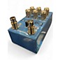 Used Empress Effects PARA EQ MKII Pedal