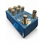 Used Empress Effects PARA EQ MKII Pedal