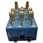 Used Empress Effects PARA EQ MKII Pedal