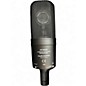 Used Audio-Technica AT4040 Condenser Microphone thumbnail