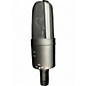 Used Audio-Technica AT4040 Condenser Microphone