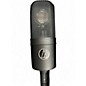 Used Audio-Technica AT4040 Condenser Microphone
