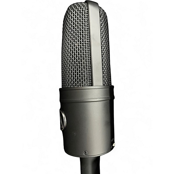 Used Audio-Technica AT4040 Condenser Microphone