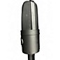 Used Audio-Technica AT4040 Condenser Microphone