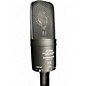 Used Audio-Technica AT4040 Condenser Microphone