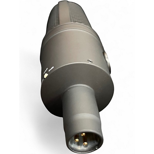 Used Audio-Technica AT4040 Condenser Microphone