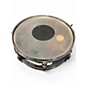Used Rogers 14in powertone Chrome Drum thumbnail