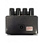 Used BOSS RV6 Digital Reverb Effect Pedal