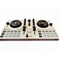 Used Hercules DJ DJ CONTROL MIX ULTRA DJ Controller thumbnail