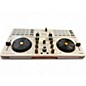 Used Hercules DJ DJ CONTROL MIX ULTRA DJ Controller