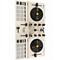Used Hercules DJ DJ CONTROL MIX ULTRA DJ Controller