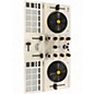 Used Hercules DJ DJ CONTROL MIX ULTRA DJ Controller