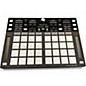 Used Pioneer DJ DDJ XP2 Production Controller thumbnail