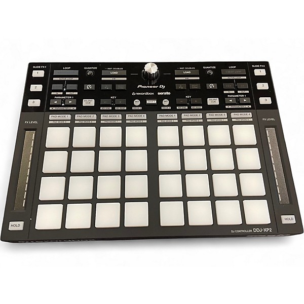 Used Pioneer DJ DDJ XP2 Production Controller