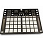 Used Pioneer DJ DDJ XP2 Production Controller