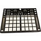 Used Pioneer DJ DDJ XP2 Production Controller