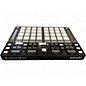 Used Pioneer DJ DDJ XP2 Production Controller