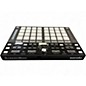 Used Pioneer DJ DDJ XP2 Production Controller