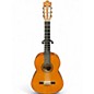 Used Yamaha G231 Natural Classical Acoustic Guitar thumbnail