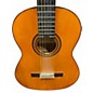 Used Yamaha G231 Natural Classical Acoustic Guitar