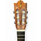 Used Yamaha G231 Natural Classical Acoustic Guitar