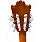 Used Yamaha G231 Natural Classical Acoustic Guitar