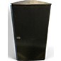 Used Yamaha IF2112/95 Unpowered Speaker thumbnail
