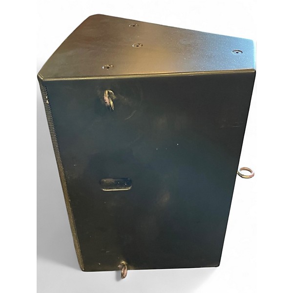 Used Yamaha IF2112/95 Unpowered Speaker