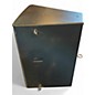 Used Yamaha IF2112/95 Unpowered Speaker